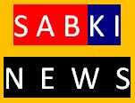 new logo